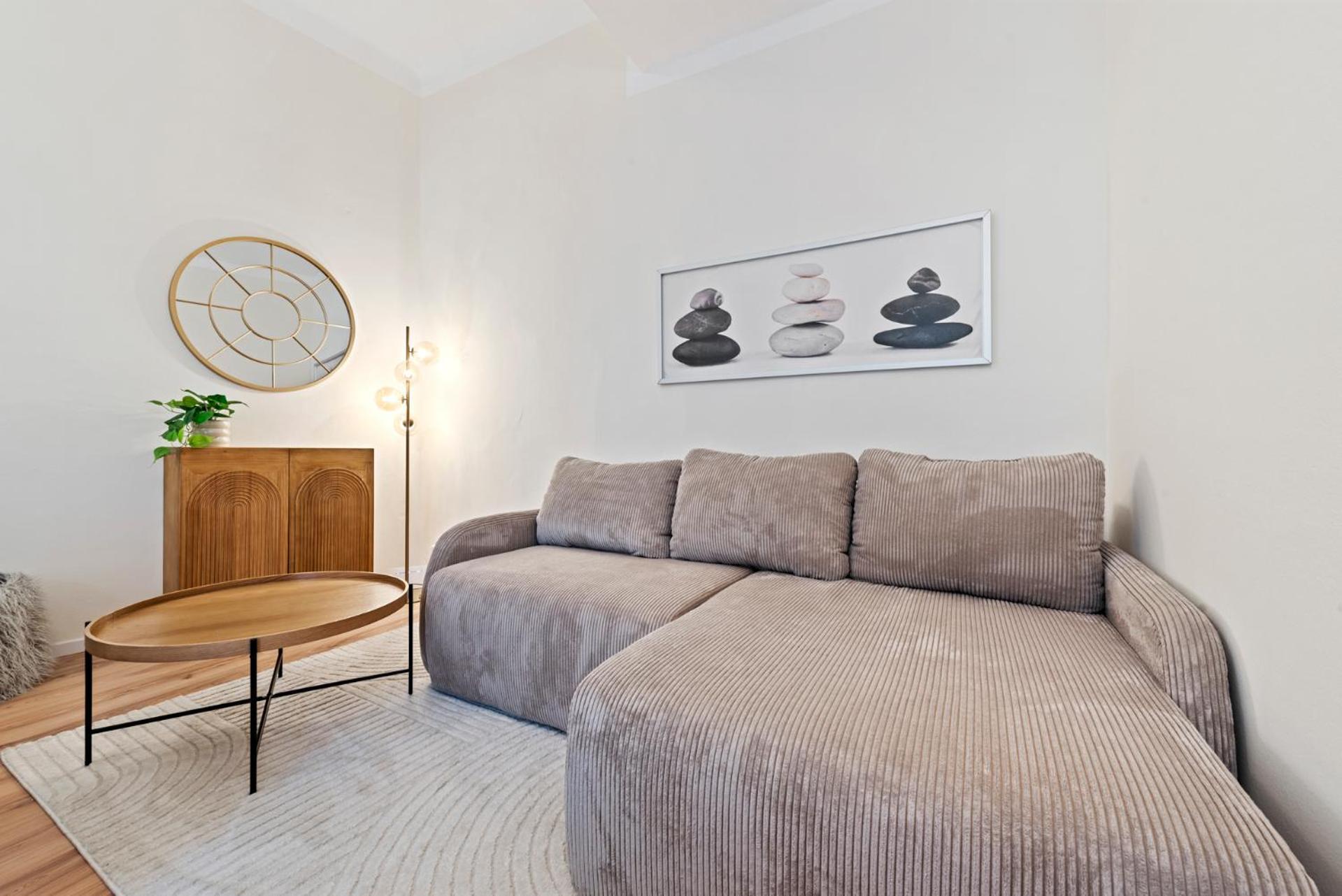 Cozy City Apartment - 15 Min To City-Centre - Contactless 24H Check-In Viyana Dış mekan fotoğraf